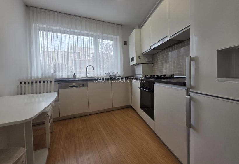Apartament 2 camere | Zona Pipera  | 5 Min Pana La Metrou |  - 4