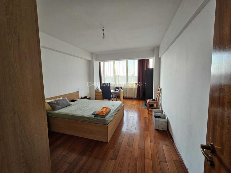 Vanzare apartament spațios 2 camere – 85 mp utili – Complex Noor, Titan - 2