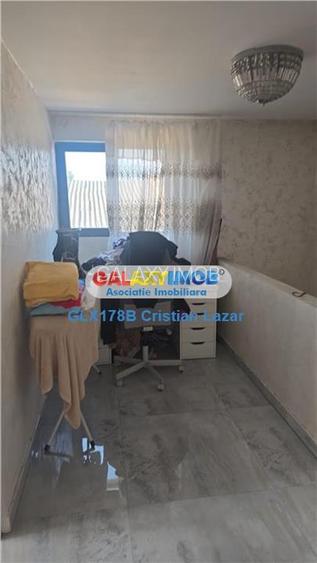 GIULESTI, INSTITUTUL PASTEUR - 12