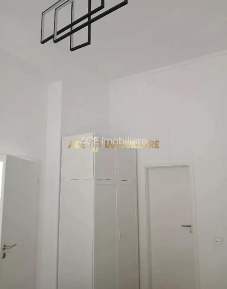 3 Camere de inchiriat | Jiului | Marmura Residence | Metrou | Centrala - 5