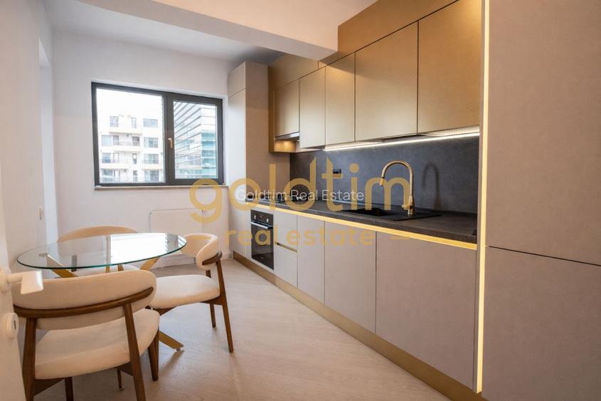 SUPERB/UNIC/SPATII DEPOZITARE - 26