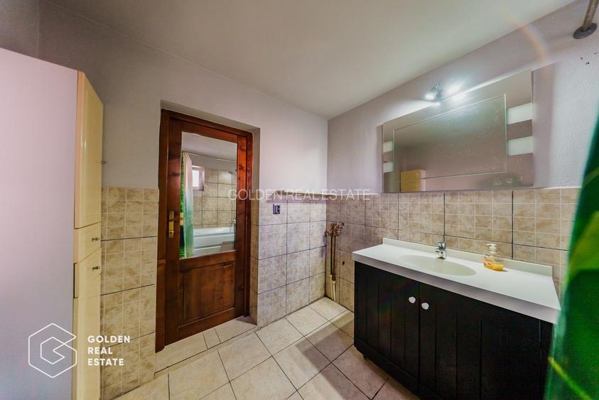 Casa tip duplex in Vladimirescu, comision 0% - 23