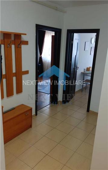 Apartament 2 camere, Zorilor - 7