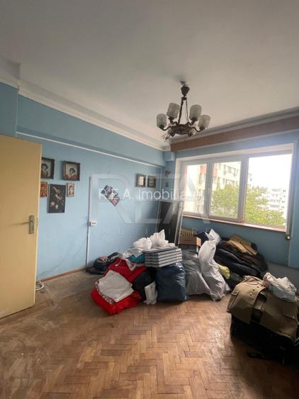 Apartament 2 camere Iancului - 2