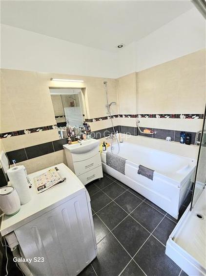 Inchiriere Casa 5 Camere Ultracentral - 7