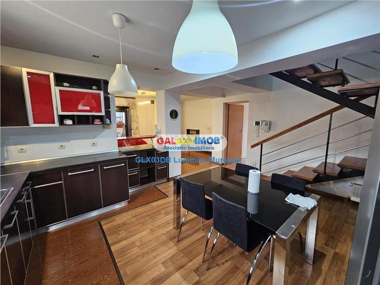 Vanzare casa P + M  5 camere Valea Voievozilor  Razvad - 4