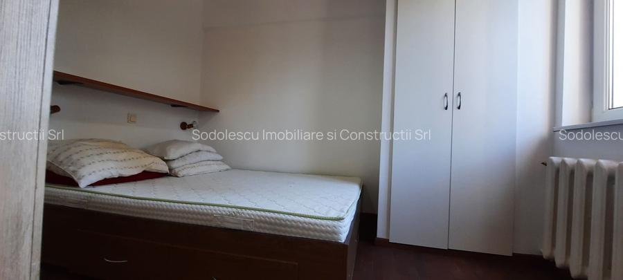 Apartament in zona Iulius Town - 19