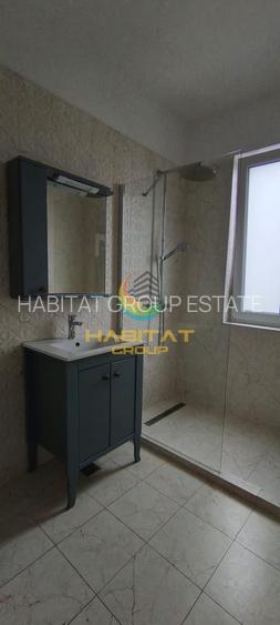 Vânzare casa P+1  curte amenajată | Berceni – 1 Mai - 3