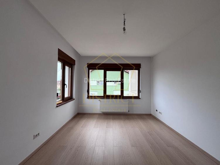 Duplex modern cu 5 camere, birouri sau rezidential  | Dumbravita - 2