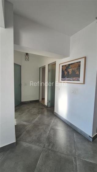 Vanzare apartament 3 camere Palatul Parlamentului - 13 Septembrie - 10