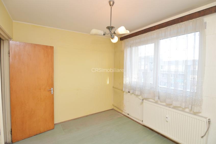 Apartament 3 Camere Drumul Taberei | Localizare Excelenta - 9
