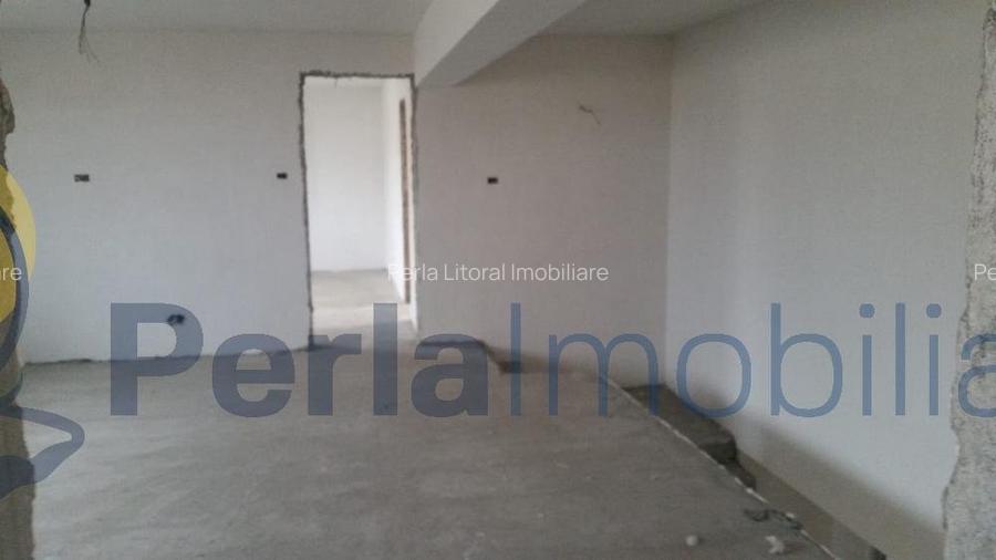 CARTIER REZIDENTIAL OVIDIU - VILA P+1 - 2