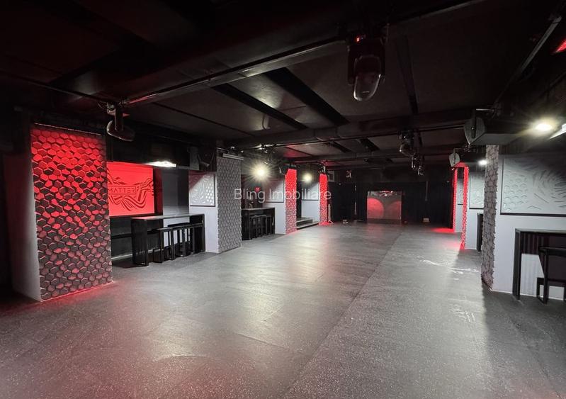 Spatiu de vanzare Ultracentral, Cluj-Napoca, Km 0 - 4