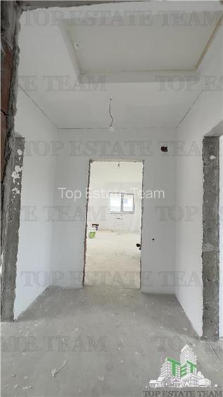 Casa individuala 4 camere pe parter, cu toate utilitatile si 400 mp de teren in - 22