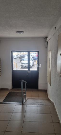 ✨ Apartament 2 camere de vânzare – Pantelimon, zona Piața Delfinului ✨ - 17