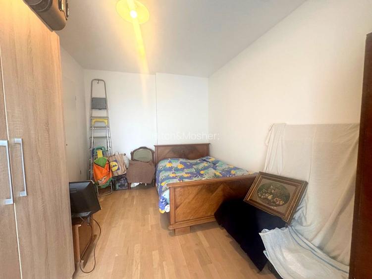 Apartament 2 camere-Complexul Stundetesc-imobil 2023 - 3