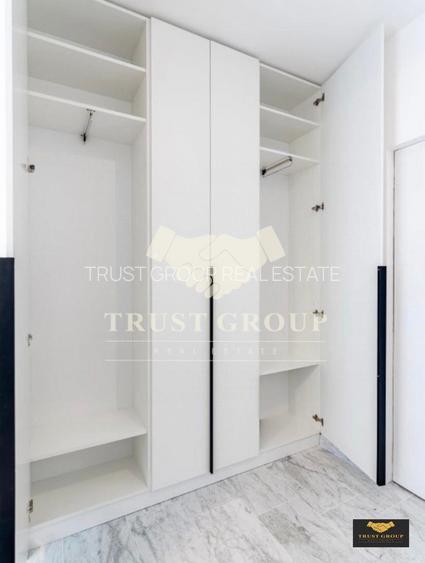 Apartament 3 camere Herastrau | Loc de parcare + Boxa - 29