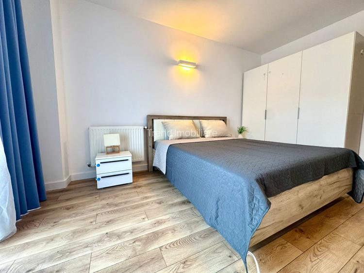 Penthouse 5 Camere   160 mp + 75 mp Terase | Cartier Buna Ziua - 9
