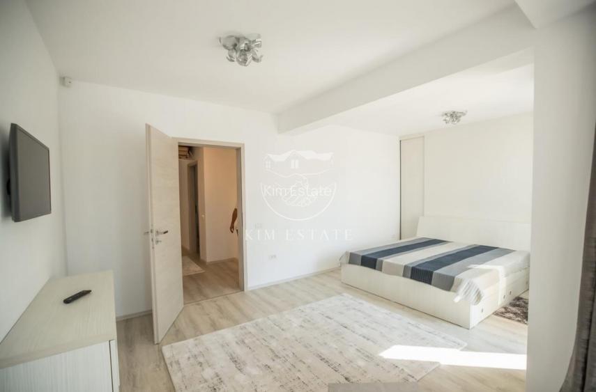 Casa 3 camere Kamsas, central - 14