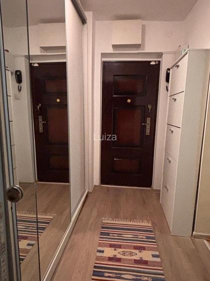 Apartament 2 camere, decomandat, renovat, complet mobilat si utilat, 52 mp, Obor - 2