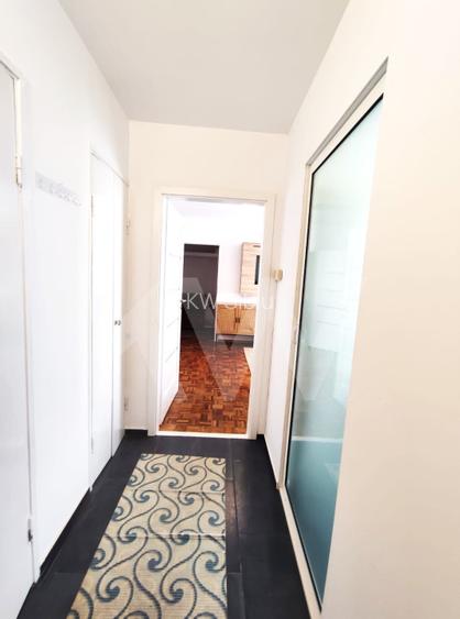Apartament 2 camere | Hipodrom 1 – Aleea Infanteriștilor | 43 mp | Sibiu - 16