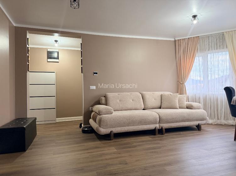 Casă nouă de vânzare  - 2