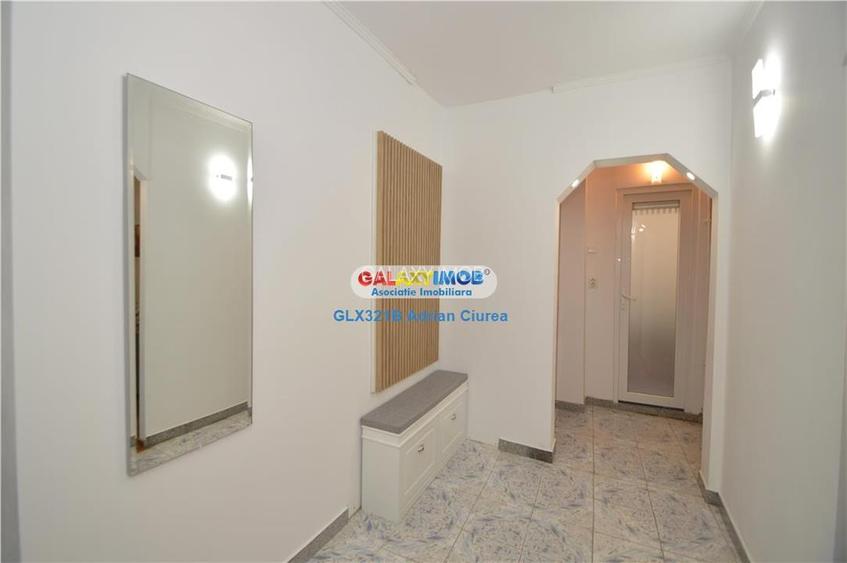 Sebastian | Ispirescu | Loc Parcare | Renovat | Bl Reabilitat - 12