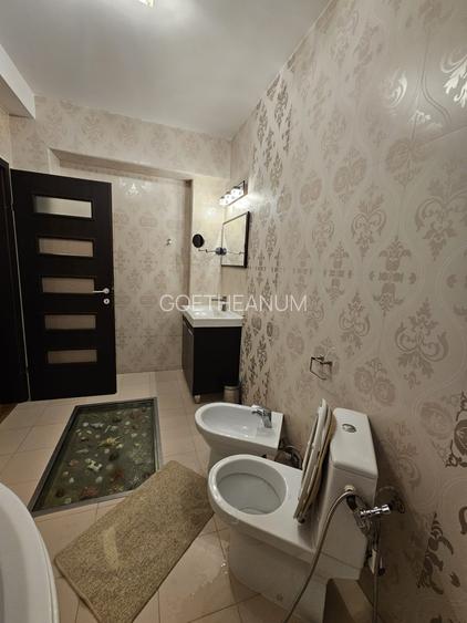 Apartament 3camere,2bai,2balc,garaj subteran,boxa,gaze,159000Euro - 8
