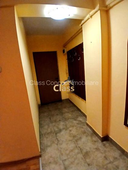 Apartament 2 camere | Decomandat | 43 mpu | Zona Bucuresti Marasti - 4