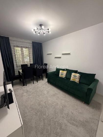 Închiriere apartament 3 camere direct proprietar  - 7
