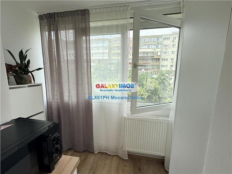 Inchiriere apartament 2 camere, Bulevardul Bucuresti, Ploiesti - 5