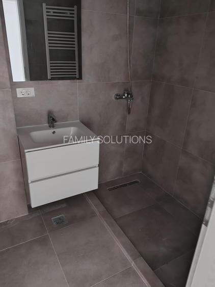 Metrou Berceni (1km) -  2 camere studio 52mp – finalizat tva 0% - 7