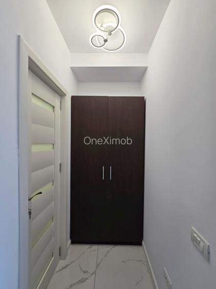 NOU! VILA | Corbeanca Laguna Albastră, 4 cam, mob+util | PRIMA INCHIRIERE | C-0% - 14