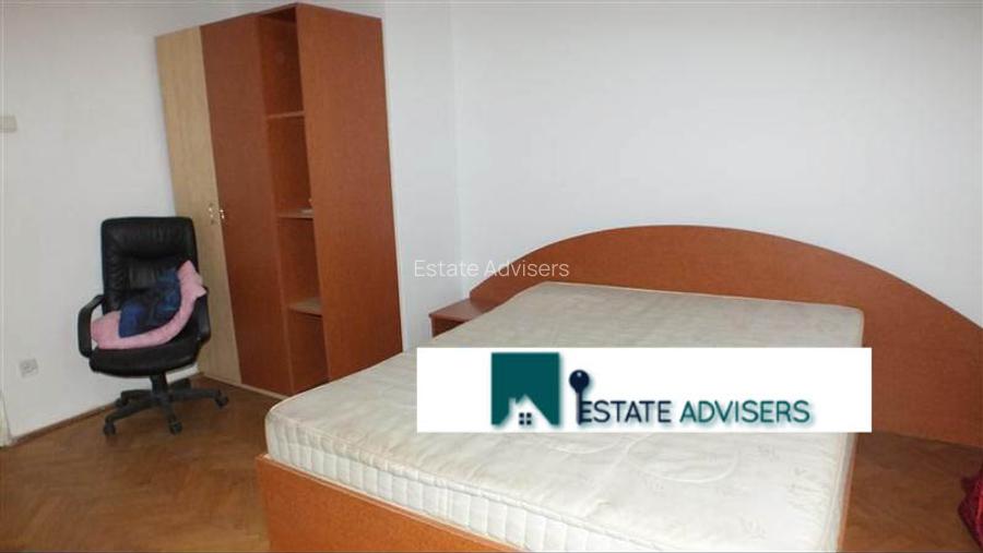 Inchiriere apartament 5 camere, Universitate|Ideal studenti Erasmus - 3