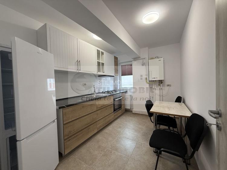 2 CAM DECOMANDAT BUCIUM LIDL LOC PARCARE PRIMA INCHIRIERE - 7