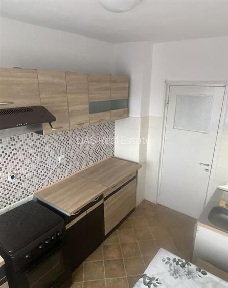 Aparatment 2 camere | Iancului | Mega Mall | decomandat - 3