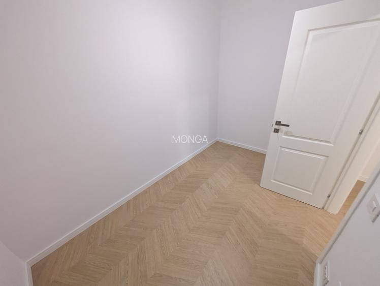 Apartament 3 camere 84mp +15mp terasa | 0 comision | Biharia Zeletin - 12