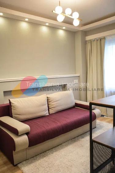 Apartament 3 camere, 60 mp, Gheorgheni, zona Nicolae Titulescu - 3
