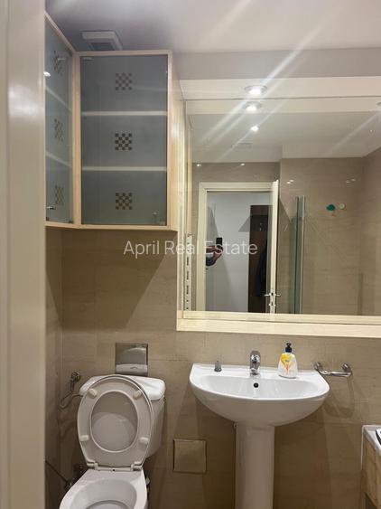 Aviatiei, Caramfil, 2 camere, et.2, 63mp, 750Euro/luna - 10