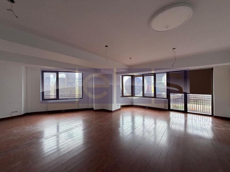 OPORTUNITATE INCHIRIERE SPATIU COMERCIAL | MALL VITAN | 131 MP | - 6