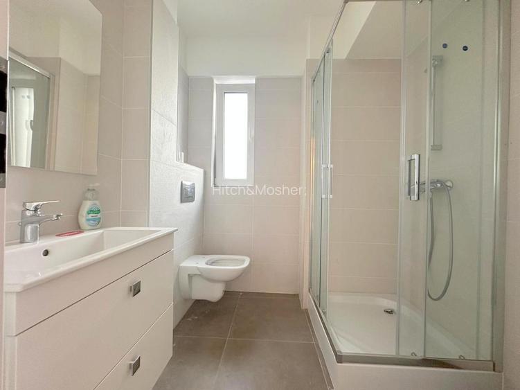 Apartament 3 camere de vânzare – Zona Torontalului - 13