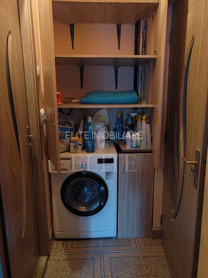 Apartament 3 camere în zona STRAZII MEHEDINTI - 7