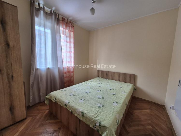 Apartament cu doua camere in Astra  - 3