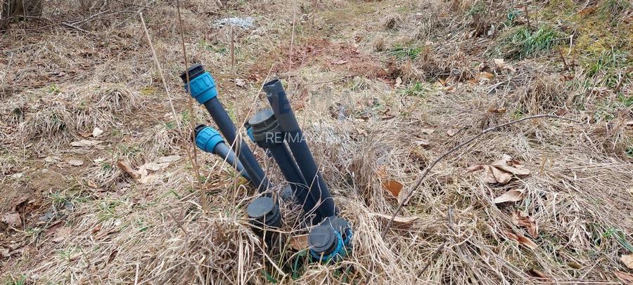 Teren de vânzare – Brașov, zona Dupa Iniste, 2710 mp - 16