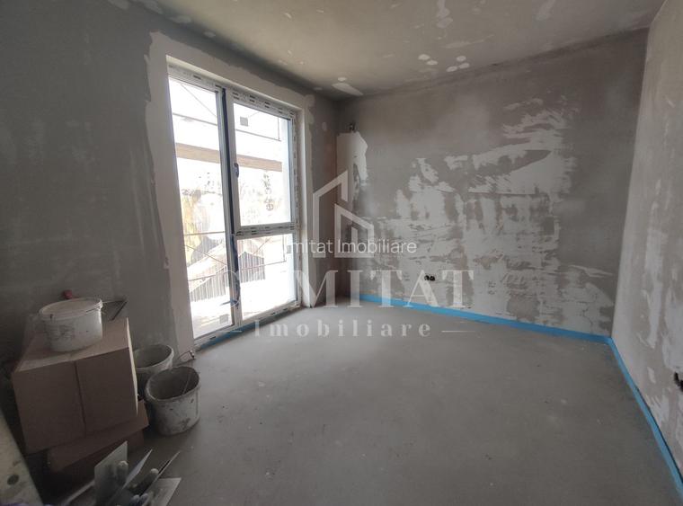 Casa tip Duplex | 244 mp | Dambu Rotund - 6