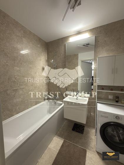 Apartament 2 camere Domenii | Imobil 2020 - 7