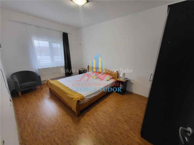 Vanzare apartament 3 camere Rezervelor Bollroom! - 4