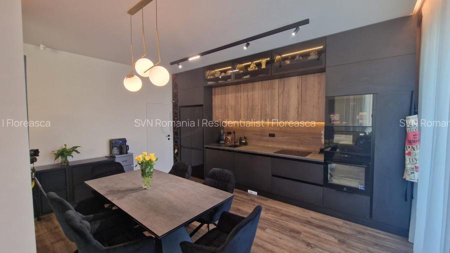 REV2004529 Vila exclusivista - 3