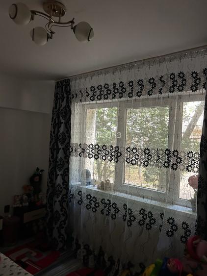 Vând apartament cu 2 camere - 2