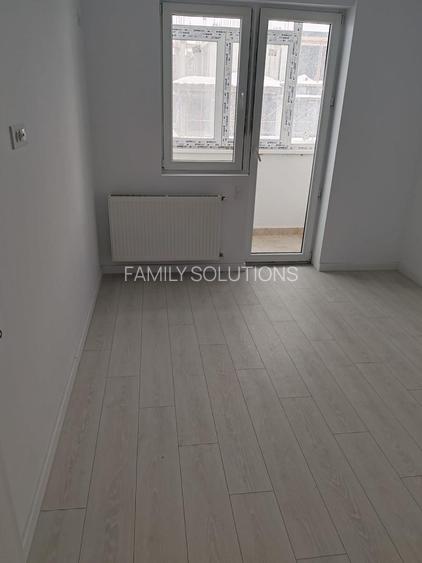 Metrou Berceni (1km) -  2 camere studio 52mp – finalizat tva 0% - 6